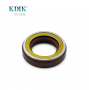 AP1904 NOK Hydraulic Oil Seal TCN Type Size 32*52*11 for Hydraulic Motor and Pump