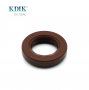 AP1904 NOK Hydraulic Oil Seal TCN Type Size 32*52*11 for Hydraulic Motor and Pump