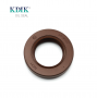 AP1904 NOK Hydraulic Oil Seal TCN Type Size 32*52*11 for Hydraulic Motor and Pump