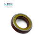 AP1904 NOK Hydraulic Oil Seal TCN Type Size 32*52*11 for Hydraulic Motor and Pump