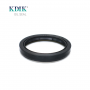 60*74*10 TCN High Pressure Oil Seal NOK for Hydraulic Pump Rubber Seal