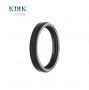 60*74*10 TCN High Pressure Oil Seal NOK for Hydraulic Pump Rubber Seal