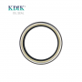 60*74*10 TCN High Pressure Oil Seal NOK for Hydraulic Pump Rubber Seal