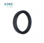 60*74*10 TCN High Pressure Oil Seal NOK for Hydraulic Pump Rubber Seal
