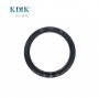 60*74*10 TCN High Pressure Oil Seal NOK for Hydraulic Pump Rubber Seal