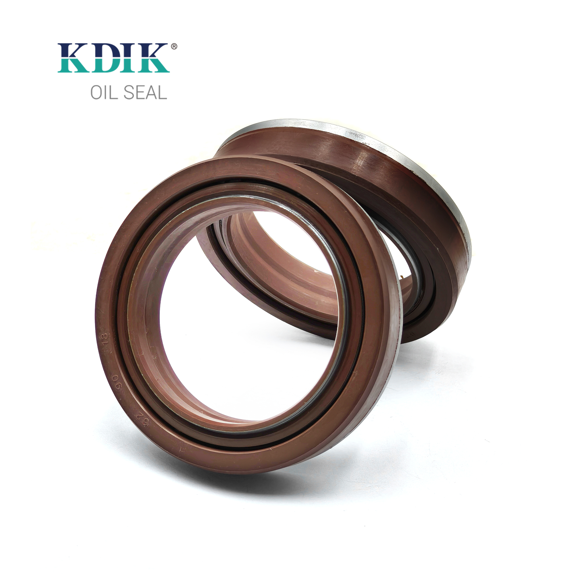 Agricultural Machine Harvester Oil Seal MC 62*90*18 JCB Kubota Manufacturer Factory