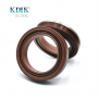 Agricultural Machine Harvester Oil Seal MC 62*90*18 JCB Kubota Manufacturer Factory