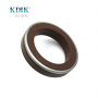 Agricultural Machine Harvester Oil Seal MC 62*90*18 JCB Kubota Manufacturer Factory