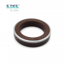 Agricultural Machine Harvester Oil Seal MC 62*90*18 JCB Kubota Manufacturer Factory