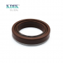 Agricultural Machine Harvester Oil Seal MC 62*90*18 JCB Kubota Manufacturer Factory