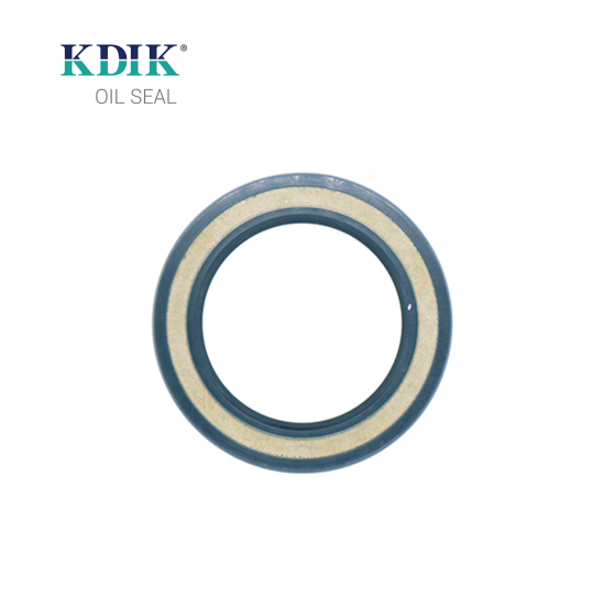 Oil Seal Front Axle Seal TCV Type 20026696B 45*65*7mm for Harvester Tractor