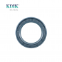 Oil Seal Front Axle Seal TCV Type 20026696B 45*65*7mm for Harvester Tractor
