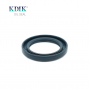 Oil Seal Front Axle Seal TCV Type 20026696B 45*65*7mm for Harvester Tractor