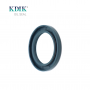 Oil Seal Front Axle Seal TCV Type 20026696B 45*65*7mm for Harvester Tractor