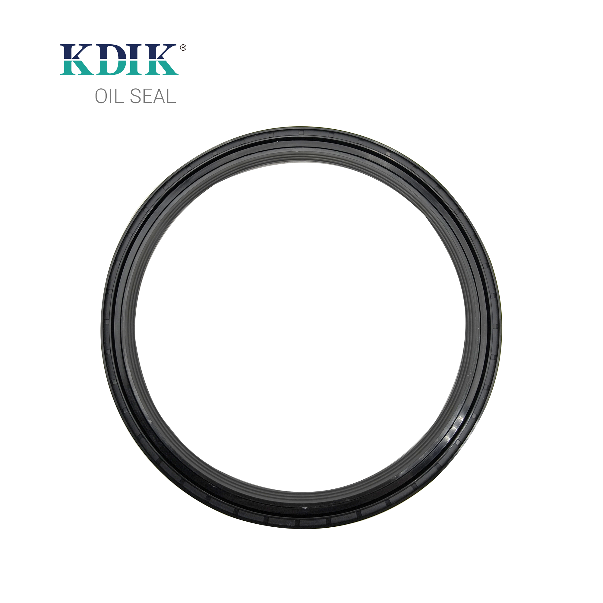CASSETTE T3 Oil Seal 190*220*16/18 Wheel Hub Seal CORTECO 12017120B CARRARO 140497
