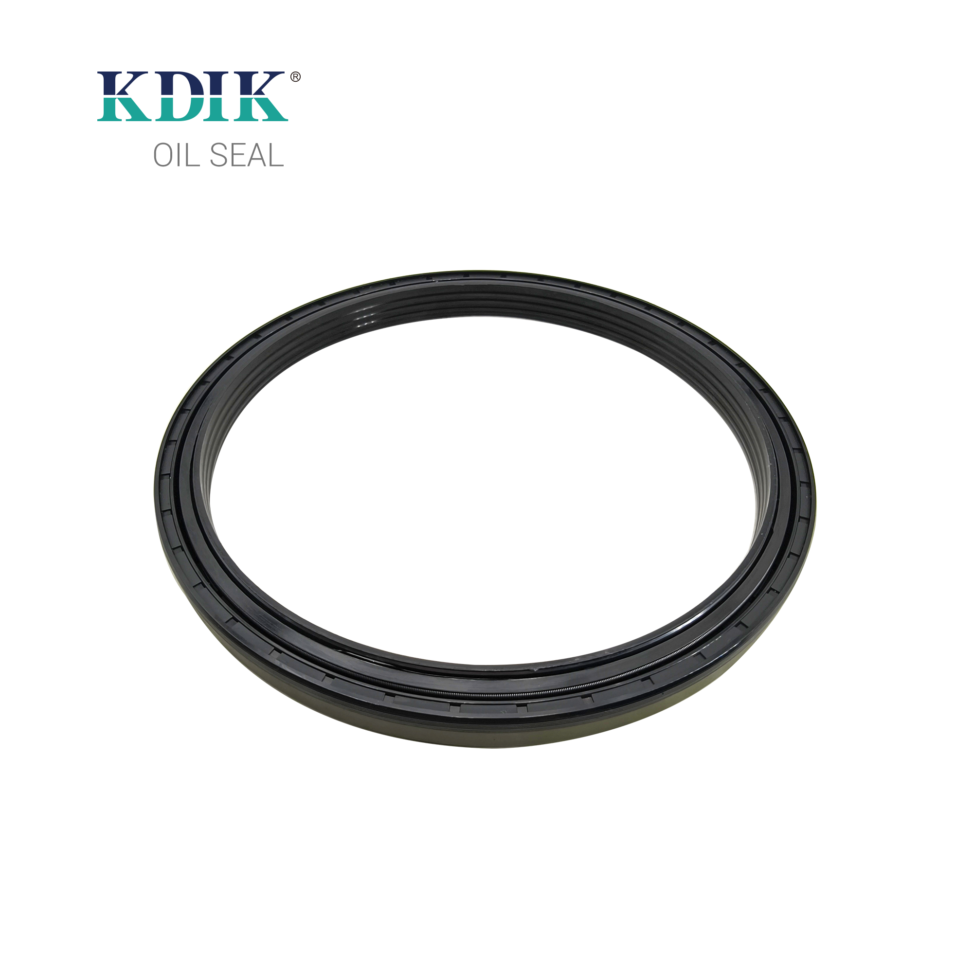 CASSETTE T3 Oil Seal 190*220*16/18 Wheel Hub Seal CORTECO 12017120B CARRARO 140497