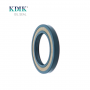 FKM Pressure Resistant Oil Seal TCV 45*70*7 for Hydraulic Pump Oil Sea