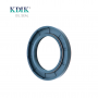 FKM Pressure Resistant Oil Seal TCV 45*70*7 for Hydraulic Pump Oil Sea