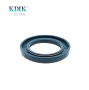 FKM Pressure Resistant Oil Seal TCV 45*70*7 for Hydraulic Pump Oil Sea