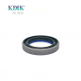 COMBI SF6 Oil Seal 65*92*14 CORTECO 12001903B NEW HOLLAND 5169970
