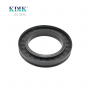 Oil Seal BQ6031E Kubota Tractors 85*131*13/20.5 3A151-48250 Rear Axle Oil Seal