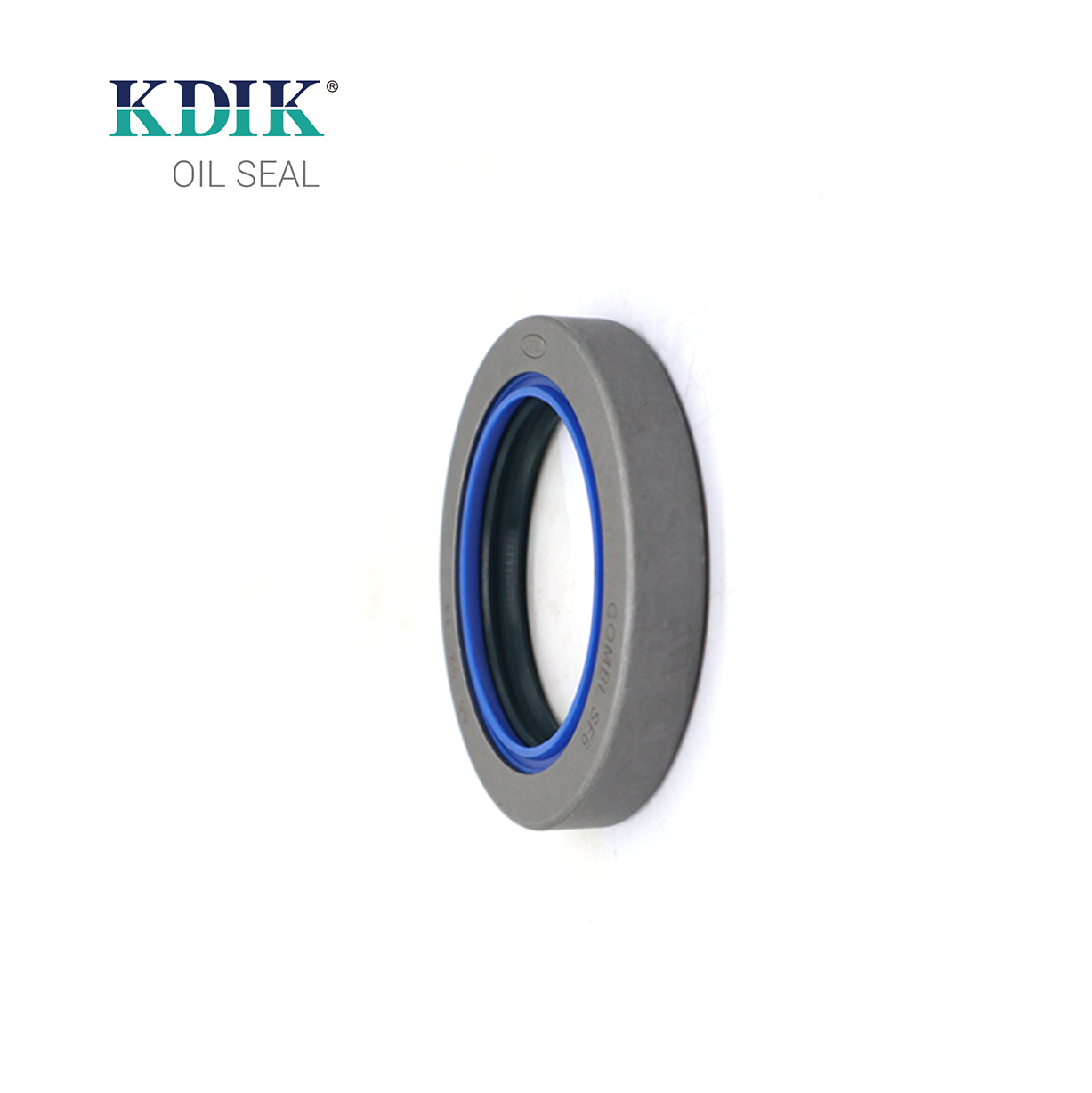 COMBI SF6 Oil Seal 65*92*14 CORTECO 12001903B NEW HOLLAND 5169970