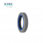 COMBI SF6 Oil Seal 65*92*14 CORTECO 12001903B NEW HOLLAND 5169970