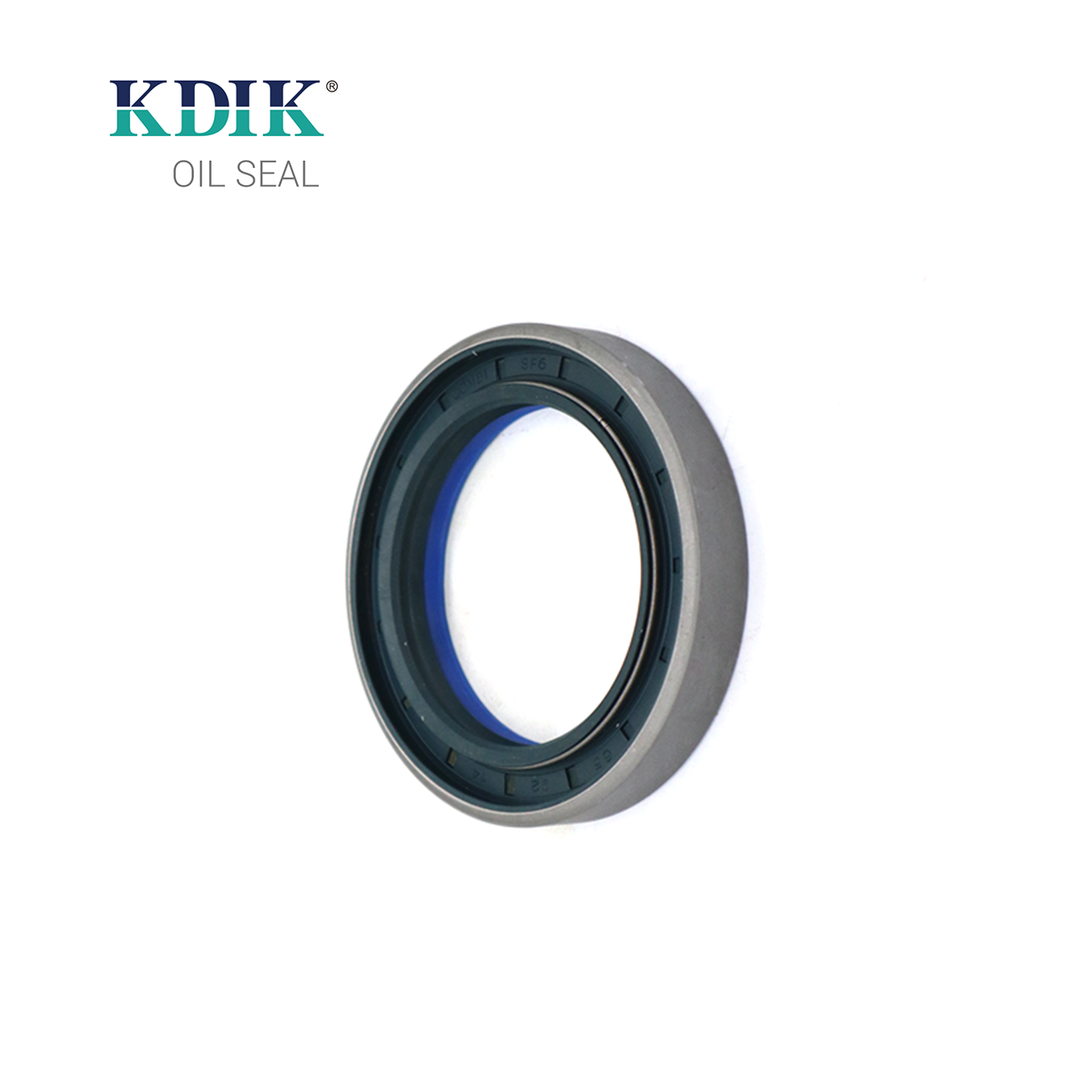 COMBI SF6 Oil Seal 65*92*14 CORTECO 12001903B NEW HOLLAND 5169970