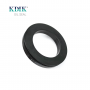 Oil Seal BQ6031E Kubota Tractors 85*131*13/20.5 3A151-48250 Rear Axle Oil Seal