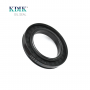 Oil Seal BQ6031E Kubota Tractors 85*131*13/20.5 3A151-48250 Rear Axle Oil Seal