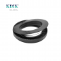 Oil Seal BQ6031E Kubota Tractors 85*131*13/20.5 3A151-48250 Rear Axle Oil Seal