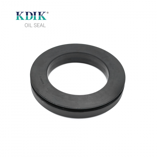 Oil Seal BQ6031E Kubota Tractors 85*131*13/20.5 3A151-48250 Rear Axle Oil Seal