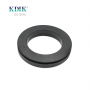 Oil Seal BQ6031E Kubota Tractors 85*131*13/20.5 3A151-48250 Rear Axle Oil Seal