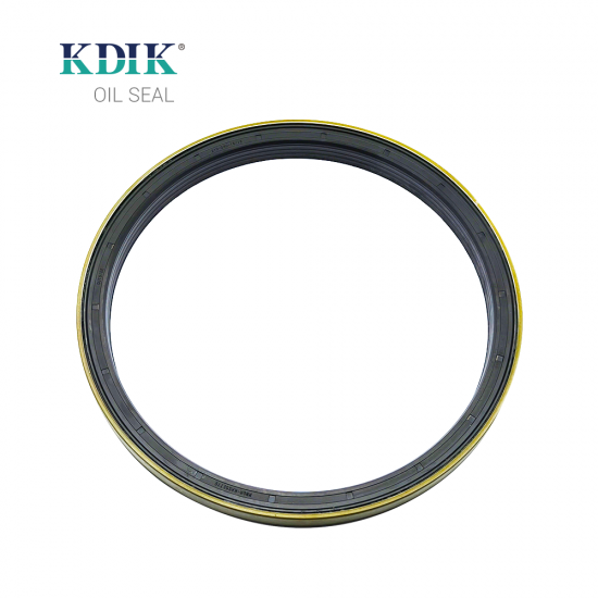 CASSETTE T3 Oil Seal 210*240*16/18 Wheel Hub Seal CORTECO 12019114B