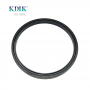 CASSETTE T3 Oil Seal 210*240*16/18 Wheel Hub Seal CORTECO 12019114B