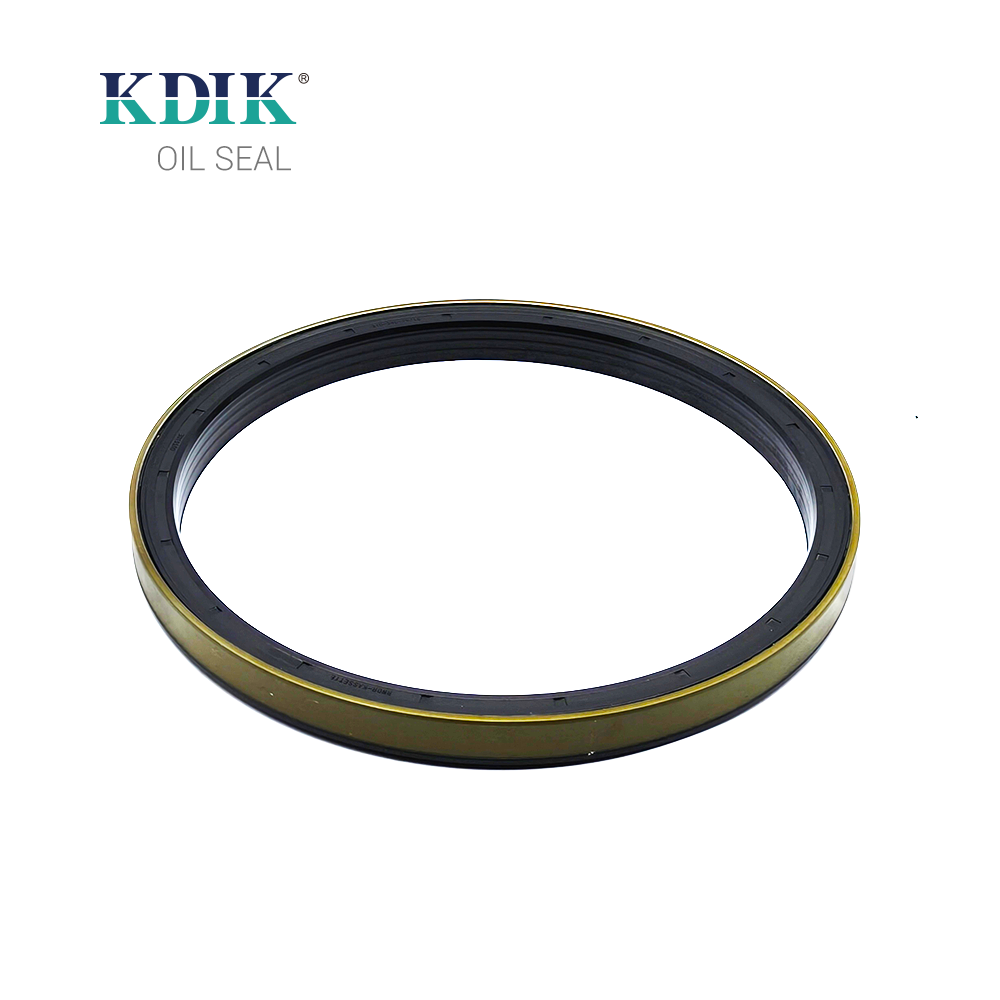 CASSETTE T3 Oil Seal 210*240*16/18 Wheel Hub Seal CORTECO 12019114B