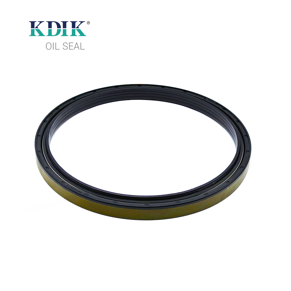CASSETTE T3 Oil Seal 210*240*16/18 Wheel Hub Seal CORTECO 12019114B