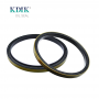 CASSETTE T3 Oil Seal 210*240*16/18 Wheel Hub Seal CORTECO 12019114B