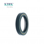 TCV Hydraulic Pump High-Pressure Skeleton Shaft Oil Seal 50*70*10mm