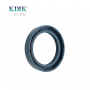 TCV Hydraulic Pump High-Pressure Skeleton Shaft Oil Seal 50*70*10mm
