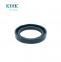TCV Hydraulic Pump High-Pressure Skeleton Shaft Oil Seal 50*70*10mm