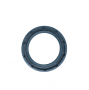 TCV Hydraulic Pump High-Pressure Skeleton Shaft Oil Seal 50*70*10mm
