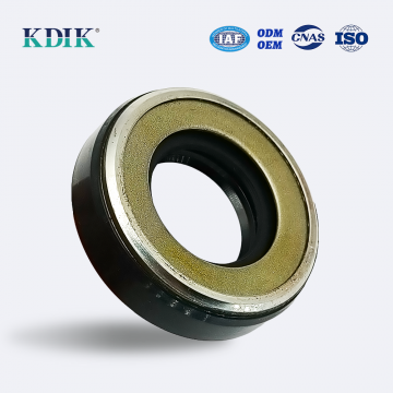 NOK AP1148 High Pressure Oil Seal TCN 22*42*11 Komatsu KDIK Factory Seal