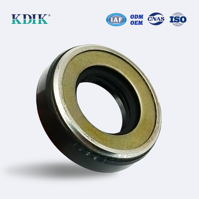 NOK AP1148 High Pressure Oil Seal TCN 22*42*11 Komatsu KDIK Factory Seal