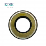NOK AP1148 High Pressure Oil Seal TCN 22*42*11 Komatsu KDIK Factory Seal