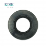 NOK AP1148 High Pressure Oil Seal TCN 22*42*11 Komatsu KDIK Factory Seal