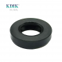 NOK AP1148 High Pressure Oil Seal TCN 22*42*11 Komatsu KDIK Factory Seal
