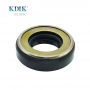 NOK AP1148 High Pressure Oil Seal TCN 22*42*11 Komatsu KDIK Factory Seal
