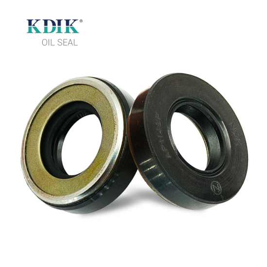 NOK AP1148 High Pressure Oil Seal TCN 22*42*11 Komatsu KDIK Factory Seal