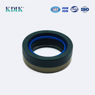 COMBI Oil Seal 46*65*21 CORTECO 12013466B JOHN DEERE T116820 NEW HOLLAND N3282135